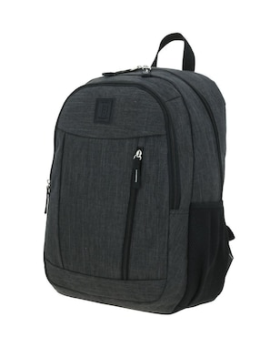 Mochila con portalaptop Kennel Hop