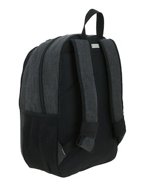 Mochila con portalaptop Kennel Hop