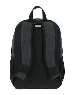 Mochila con portalaptop Kennel Hop