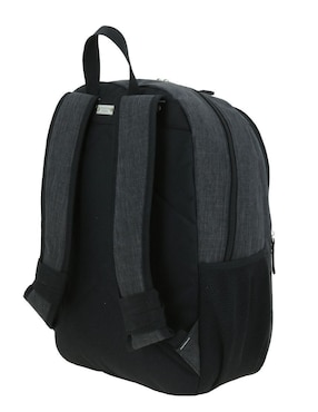 Mochila con portalaptop Kennel Hop