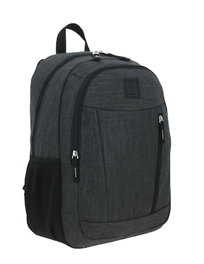 Mochila con portalaptop Kennel Hop