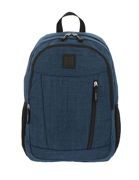 Mochila con portalaptop Kennel Hop