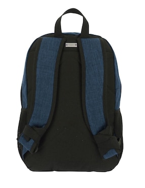 Mochila con portalaptop Kennel Hop