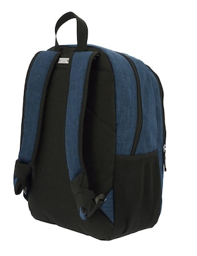 Mochila con portalaptop Kennel Hop