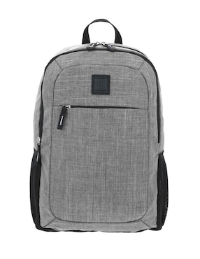 Mochila con portalaptop Kennel Hop unisex