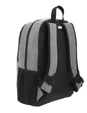 Mochila con portalaptop Kennel Hop unisex