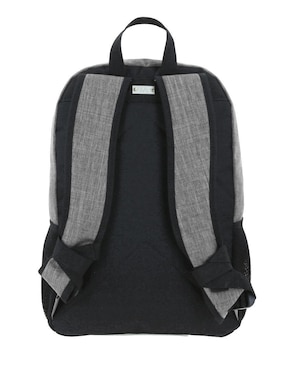 Mochila con portalaptop Kennel Hop unisex