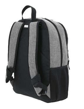 Mochila con portalaptop Kennel Hop unisex