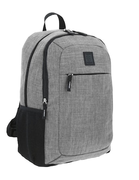 Mochila con portalaptop Kennel Hop unisex