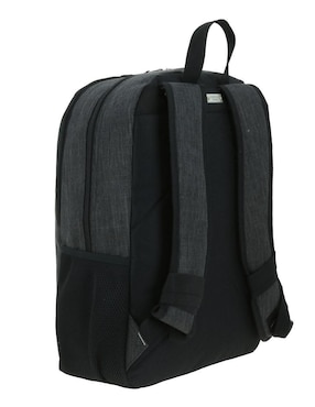Mochila con portalaptop 1818 Hop unisex