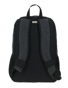 Mochila con portalaptop 1818 Hop unisex