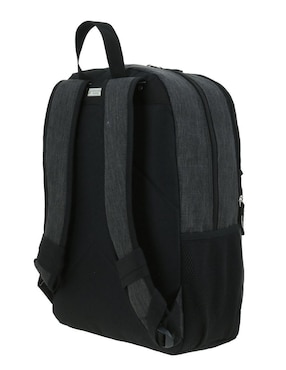 Mochila con portalaptop 1818 Hop unisex