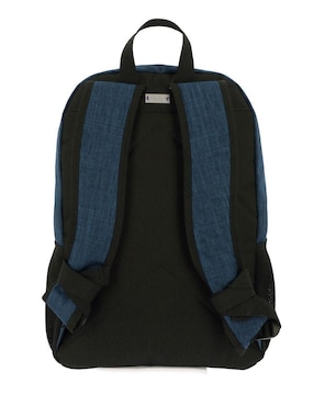 Mochila con portalaptop Kennel Hop unisex
