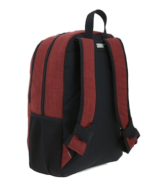 Mochila con portalaptop Kennel Hop unisex