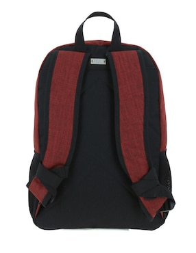 Mochila con portalaptop Kennel Hop unisex