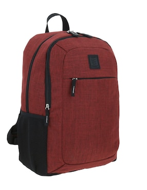 Mochila con portalaptop Kennel Hop unisex