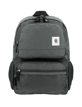 Mochila casual Kennel Wynn unisex