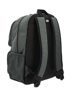 Mochila casual Kennel Wynn unisex