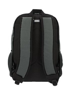 Mochila casual Kennel Wynn unisex
