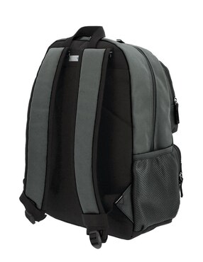 Mochila casual Kennel Wynn unisex