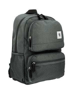 Mochila casual Kennel Wynn unisex
