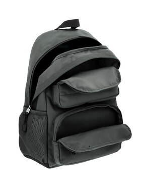 Mochila casual Kennel Wynn unisex