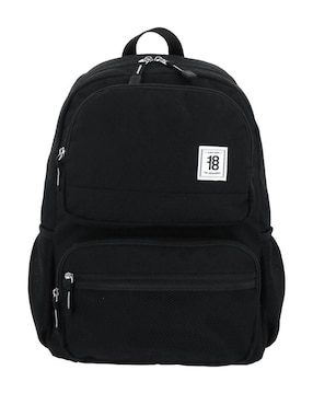 Mochila casual Kennel Wynn unisex
