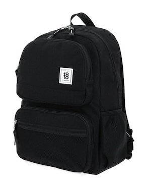 Mochila casual Kennel Wynn unisex