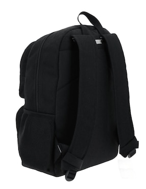 Mochila casual Kennel Wynn unisex