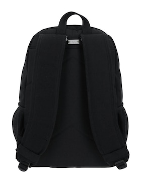 Mochila casual Kennel Wynn unisex