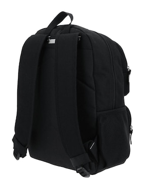 Mochila casual Kennel Wynn unisex