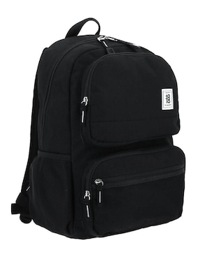 Mochila casual Kennel Wynn unisex