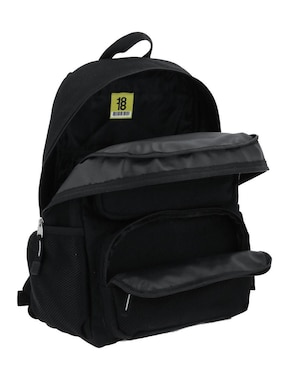 Mochila casual Kennel Wynn unisex