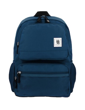 Mochila casual Kennel Wynn unisex