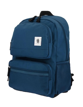 Mochila casual Kennel Wynn unisex