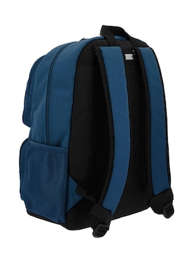 Mochila casual Kennel Wynn unisex