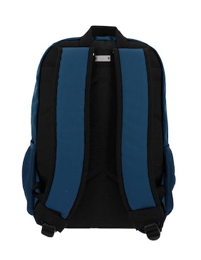 Mochila casual Kennel Wynn unisex