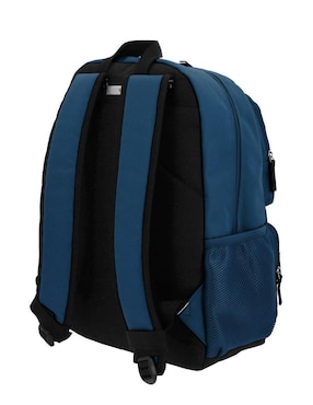 Mochila casual Kennel Wynn unisex