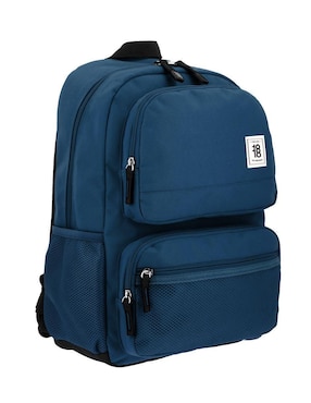 Mochila casual Kennel Wynn unisex