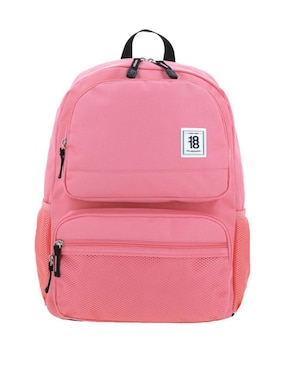 Mochila casual Kennel Wynn unisex