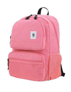 Mochila casual Kennel Wynn unisex