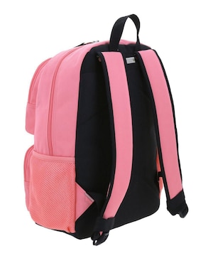 Mochila casual Kennel Wynn unisex