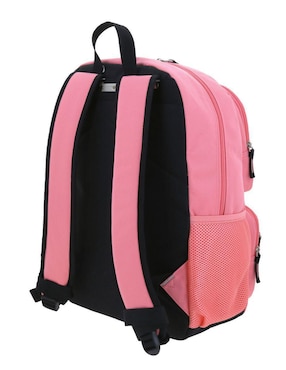 Mochila casual Kennel Wynn unisex