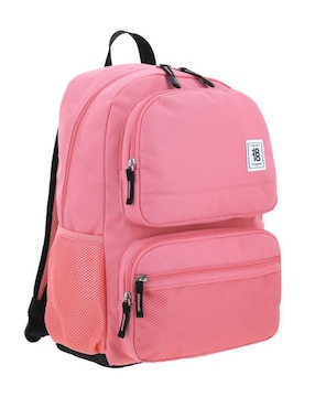 Mochila casual Kennel Wynn unisex
