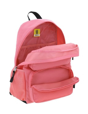 Mochila casual Kennel Wynn unisex