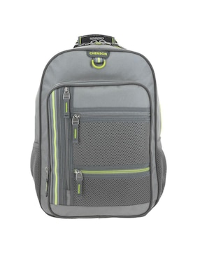 Mochila casual Chenson Chey unisex