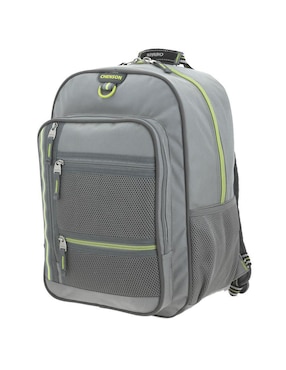 Mochila casual Chenson Chey unisex