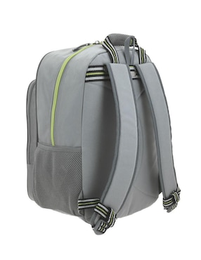Mochila casual Chenson Chey unisex