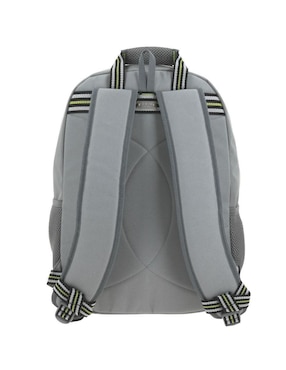 Mochila casual Chenson Chey unisex