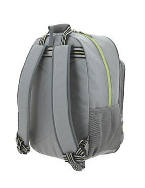 Mochila casual Chenson Chey unisex